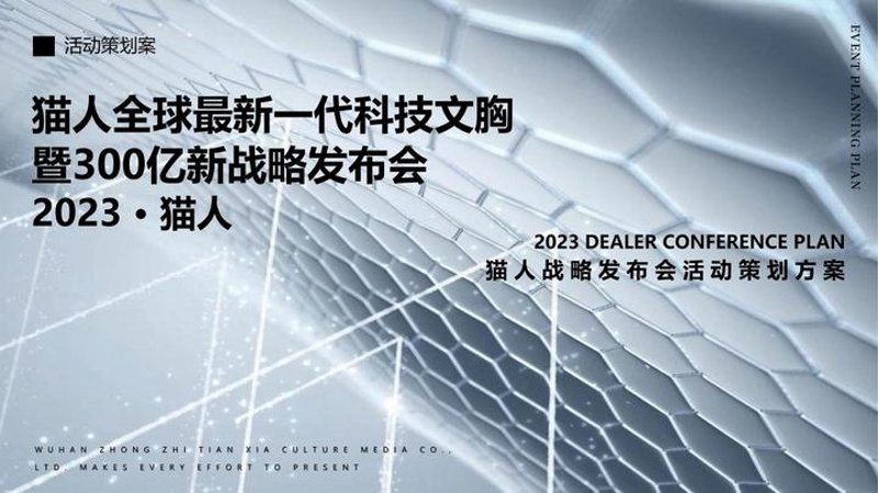 活动策划执行：打造精彩瞬间的艺术